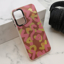 Slika od Futrola COLOR VIBE za Samsung A155F/A156B Galaxy A15 4G/5G pink
