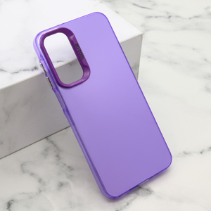 Slika od Futrola SHINE za Samsung A166B Galaxy A16 5G ljubicasta