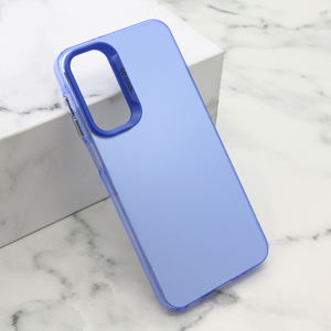 Slika od Futrola SHINE za Samsung A166B Galaxy A16 5G plava