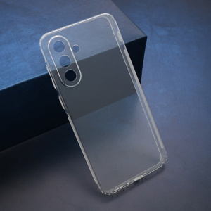 Slika od Futrola CLEAR FIT za Samsung A366B Galaxy A36 5G providna