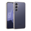 Slika od Futrola ELEGANT PRO CASES za Samsung S931B Galaxy S25 5G plava (GKK case)