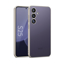 Slika od Futrola ELEGANT PRO CASES za Samsung S931B Galaxy S25 5G ljubicasta (GKK case)