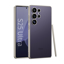 Slika od Futrola ELEGANT PRO CASES za Samsung S938B Galaxy S25 Ultra 5G ljubicasta (GKK case)