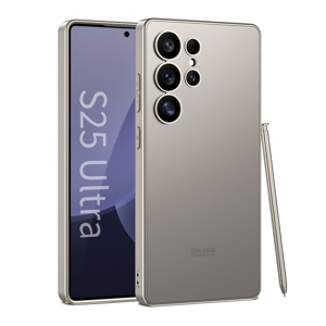 Slika od Futrola ELEGANT PRO CASES za Samsung S938B Galaxy S25 Ultra 5G zlatna (GKK case)