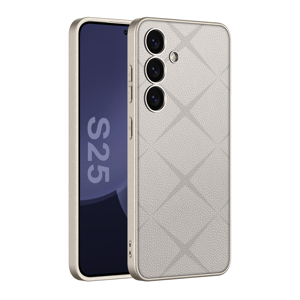 Slika od Futrola X-MASTER za Samsung S931B Galaxy S25 5G bez (GKK case)