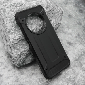 Slika od Futrola DEFENDER II za Xiaomi Redmi 14C crna