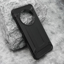 Slika od Futrola DEFENDER II za Xiaomi Redmi 14C crna