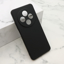 Slika od Futrola Soft Silicone za Xiaomi Redmi 14C crna