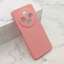 Slika od Futrola Soft Silicone za Xiaomi Redmi 14C roze
