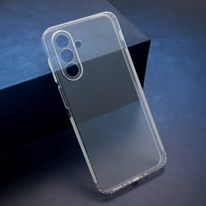 Slika od Futrola CLEAR FIT za Samsung A266B Galaxy A26 5G providna