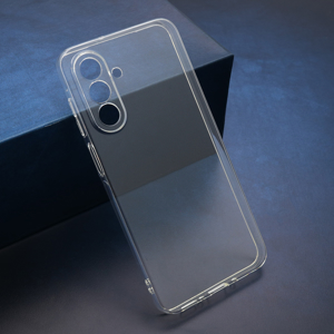 Slika od Futrola silikon CLEAR STRONG za Samsung A266B Galaxy A26 5G providna