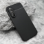 Slika od Futrola Carbon za Samsung A566B Galaxy A56 5G crna