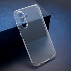 Slika od Futrola CLEAR FIT za Samsung A566B Galaxy A56 5G providna