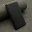 Slika od Futrola BI FOLD IHAVE PRIME STYLE za Honor X6b crna