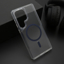 Slika od Futrola AURA MagSafe za Samsung S938B Galaxy S25 Ultra 5G plava