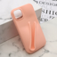 Slika od Futrola LIPSTICK za iPhone 11 (6.1) roze