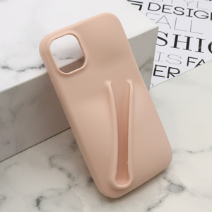 Slika od Futrola LIPSTICK za iPhone 11 (6.1) bez