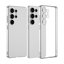Slika od Futrola S REFLECTION za Samsung S938B Galaxy S25 Ultra 5G siva (GKK case)