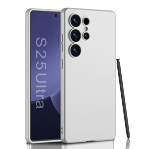 Slika od Futrola STYLISH II za Samsung S938B Galaxy S25 Ultra 5G bela (GKK case)