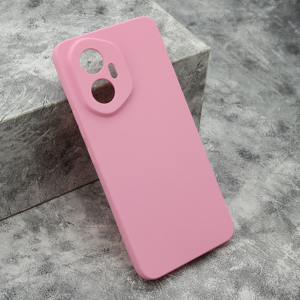 Slika od Futrola GENTLE COLOR za Honor 300 roze