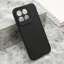 Slika od Futrola Soft 3D camera za Honor X8c crna