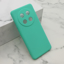 Slika od Futrola Soft Silicone za Honor Magic 7 lite mint