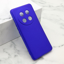 Slika od Futrola Soft Silicone za Honor Magic 7 lite plava