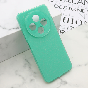 Slika od Futrola GLOW SHINING za Xiaomi Redmi 14C 4G mint