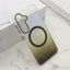 Slika od Futrola FADE MagSafe za Samsung S931B Galaxy S25 5G siva
