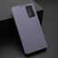 Slika od Futrola BI FOLD Smart Window za Samsung S928B Galaxy S24 Ultra 5G ljubicasta