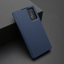 Slika od Futrola BI FOLD Smart Window za Samsung S908B Galaxy S22 Ultra 5G plava