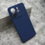 Slika od Futrola GENTLE COLOR za Xiaomi Redmi Note 14 4G teget