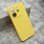Slika od Futrola GENTLE COLOR za Xiaomi Redmi Note 14 4G zuta