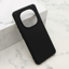 Slika od Futrola Soft Silicone za Xiaomi Redmi Note 14 Pro 4G crna