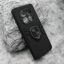 Slika od Futrola Square ring za Xiaomi Redmi Note 14 Pro 4G crna