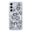 Slika od Futrola silikonska PRINT MagSafe za Samsung S921B Galaxy S24 5G zodiac