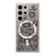 Slika od Futrola silikonska PRINT MagSafe za Samsung S928B Galaxy S24 Ultra 5G zodiac