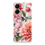 Slika od Futrola ULTRA TANKI PRINT CLEAR za Xiaomi Redmi 13C/Poco C65 ND0366