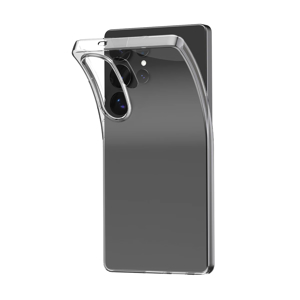 Slika od Futrola PURO RECOVER za Samsung S25 Ultra providna