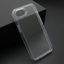 Slika od Futrola COLOR FRAME za iPhone 16E (6.1) providna