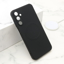Slika od Futrola VELVET TOUCH MagSafe za Samsung A156B Galaxy A15 5G crna