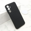 Slika od Futrola VELVET TOUCH MagSafe za Samsung A165F Galaxy A16 crna