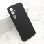 Slika od Futrola VELVET TOUCH MagSafe za Samsung S721B Galaxy S24 FE crna