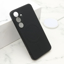 Slika od Futrola VELVET TOUCH MagSafe za Samsung S921B Galaxy S24 5G crna