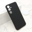 Slika od Futrola VELVET TOUCH MagSafe za Samsung S926B Galaxy S24 Plus 5G crna