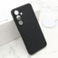 Slika od Futrola VELVET TOUCH MagSafe za Samsung S931B Galaxy S25 5G crna