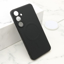 Slika od Futrola VELVET TOUCH MagSafe za Samsung S936B Galaxy S25 Plus 5G crna