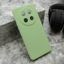 Slika od Futrola VELVET TOUCH za Honor Magic 7 Lite mint