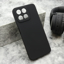 Slika od Futrola VELVET TOUCH za Honor X6b crna