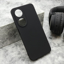 Slika od Futrola VELVET TOUCH za Honor X7b crna